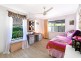 2 Conebush Crescent, Aroona QLD 4551