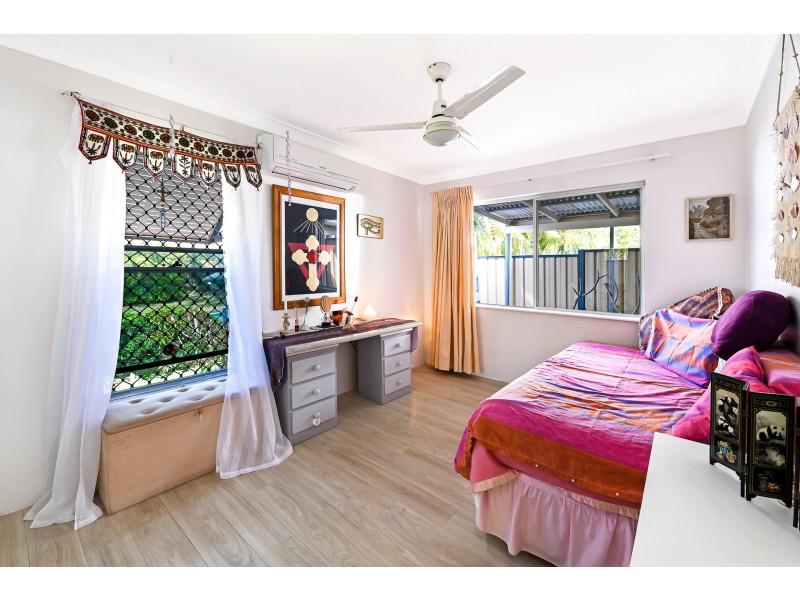 2 Conebush Crescent, Aroona QLD 4551