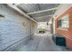 2 Conebush Crescent, Aroona QLD 4551