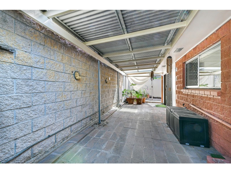 2 Conebush Crescent, Aroona QLD 4551