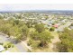 2 Conebush Crescent, Aroona QLD 4551