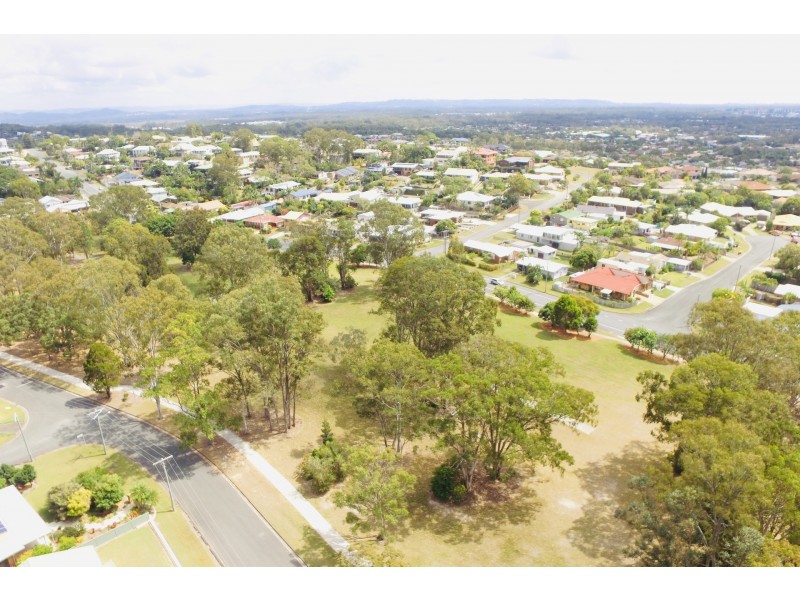 2 Conebush Crescent, Aroona QLD 4551