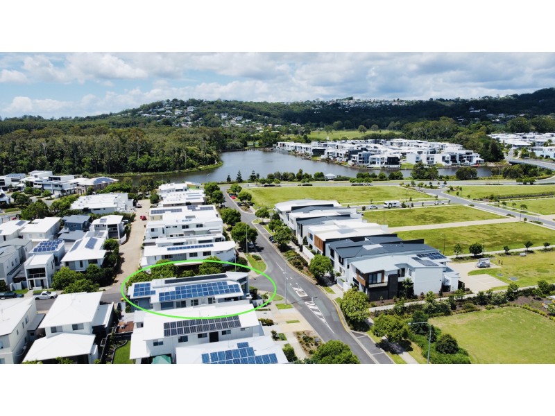 19 Amity Avenue, Maroochydore QLD 4558