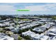 19 Amity Avenue, Maroochydore QLD 4558