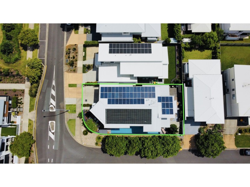 19 Amity Avenue, Maroochydore QLD 4558