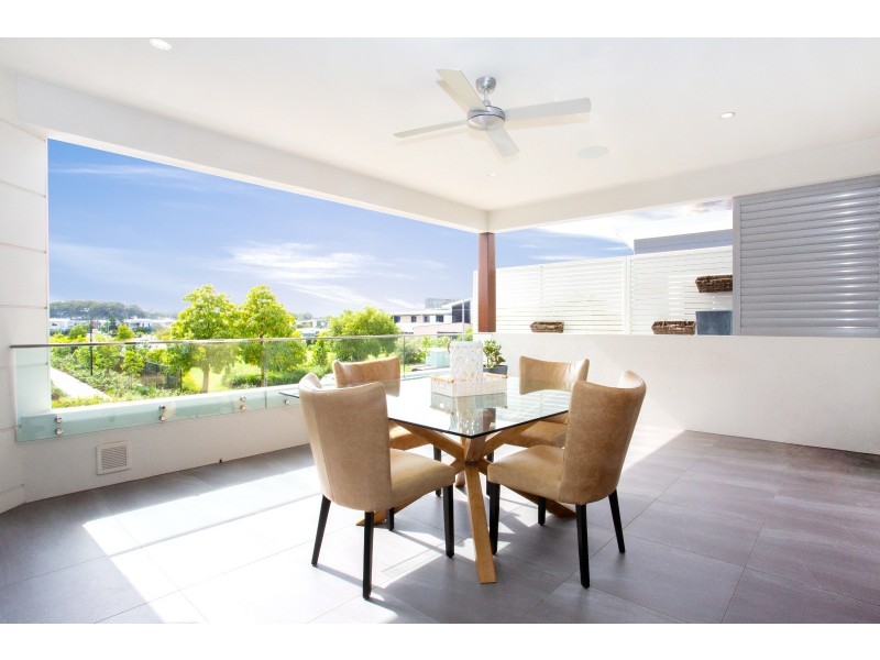 19 Amity Avenue, Maroochydore QLD 4558