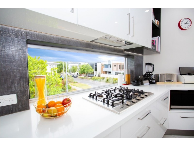 19 Amity Avenue, Maroochydore QLD 4558