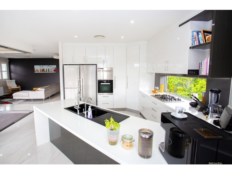 19 Amity Avenue, Maroochydore QLD 4558