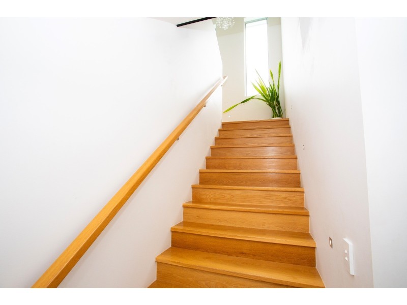 19 Amity Avenue, Maroochydore QLD 4558