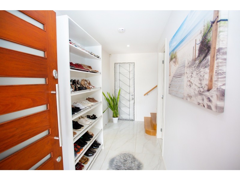 19 Amity Avenue, Maroochydore QLD 4558