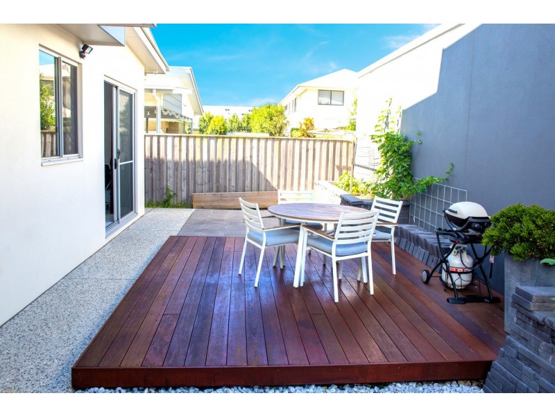 19 Amity Avenue, Maroochydore QLD 4558