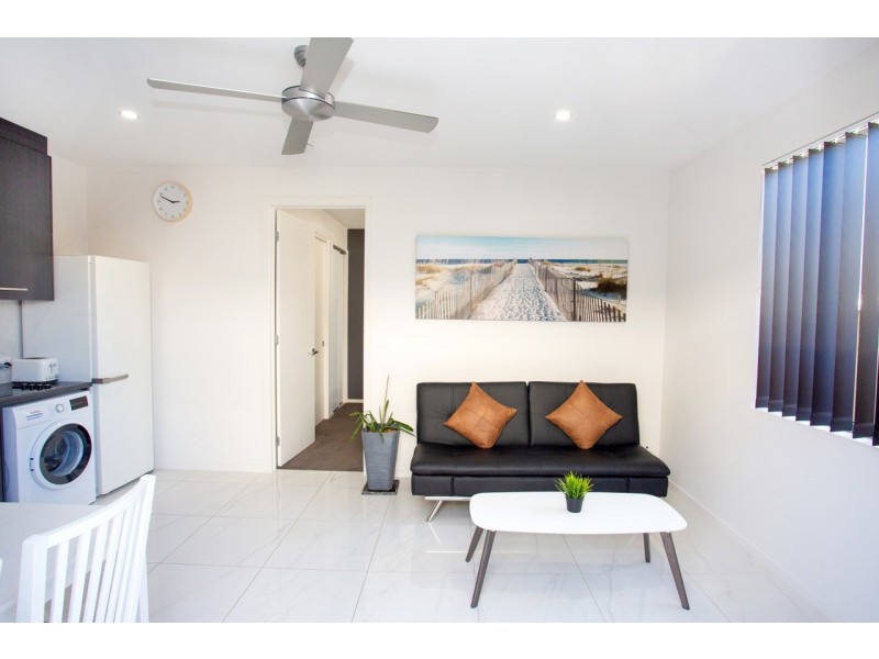 19 Amity Avenue, Maroochydore QLD 4558