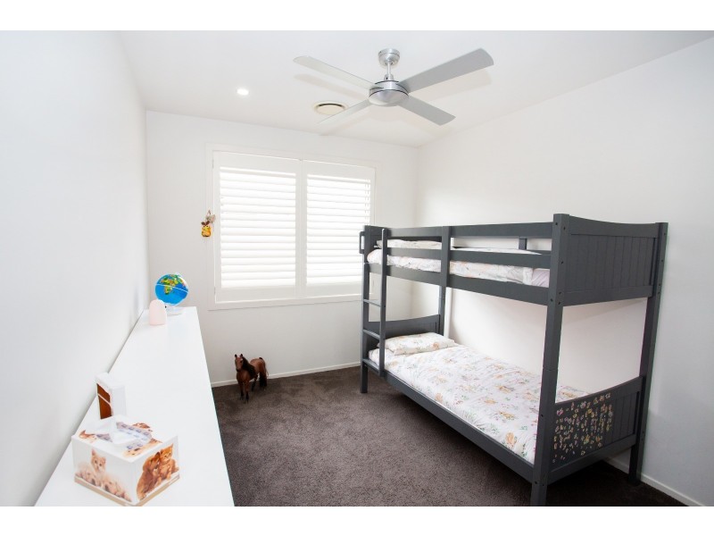 19 Amity Avenue, Maroochydore QLD 4558