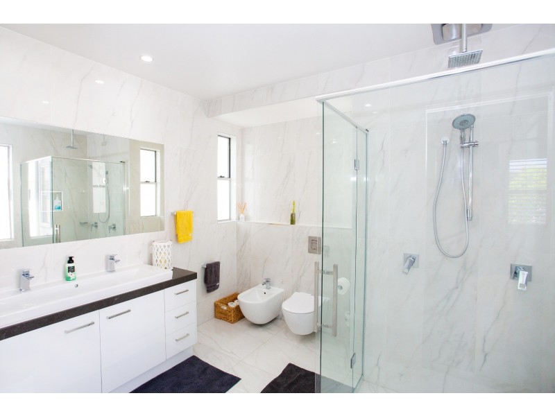 19 Amity Avenue, Maroochydore QLD 4558