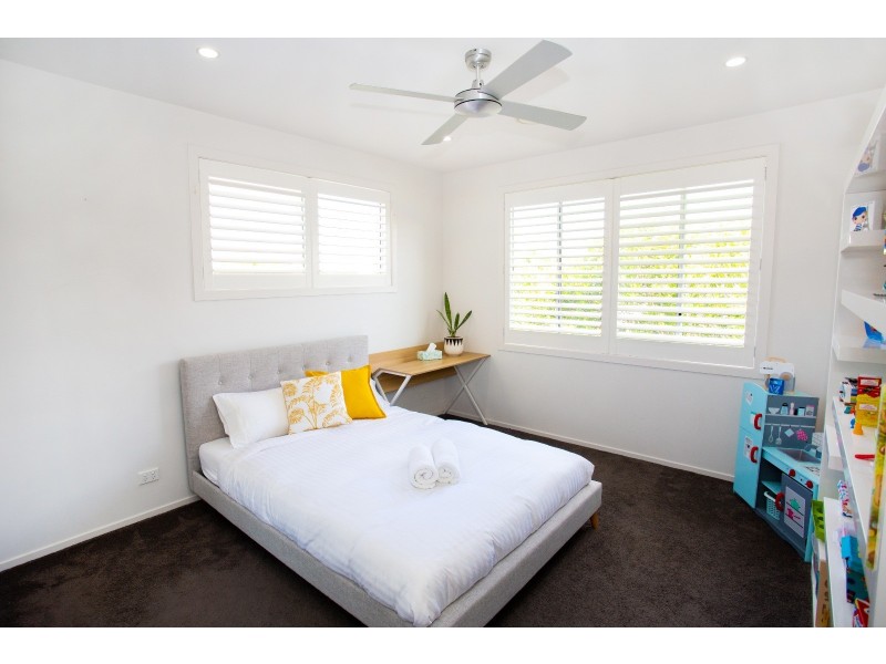 19 Amity Avenue, Maroochydore QLD 4558