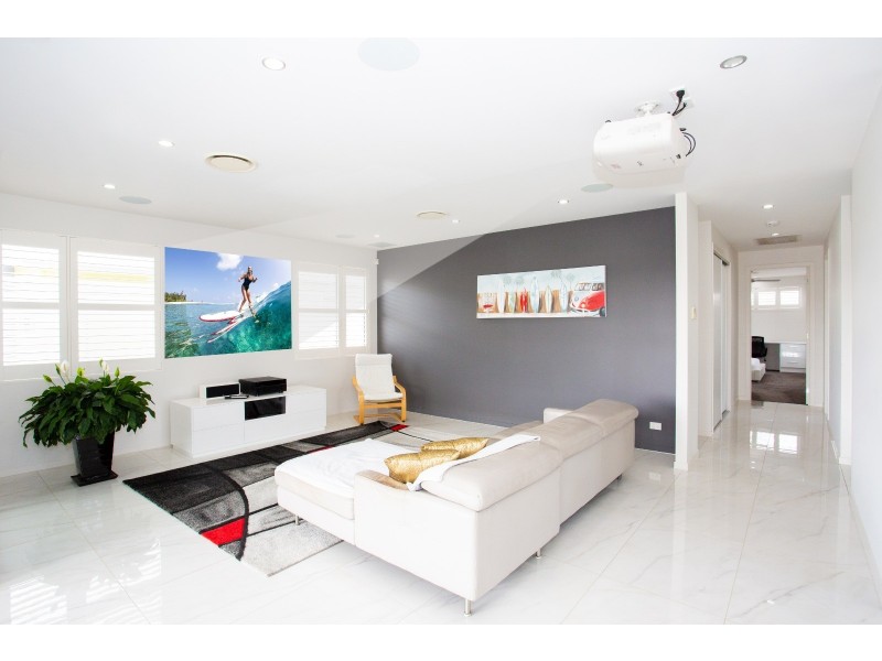 19 Amity Avenue, Maroochydore QLD 4558