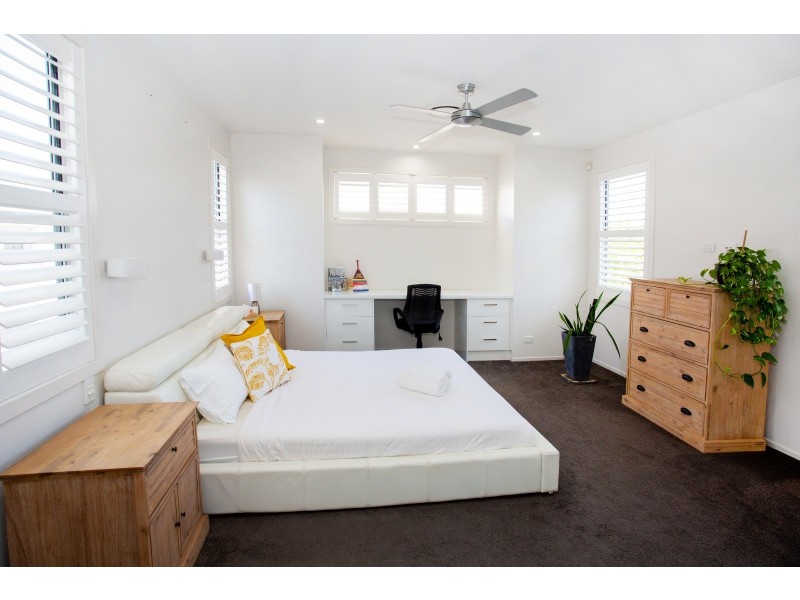 19 Amity Avenue, Maroochydore QLD 4558