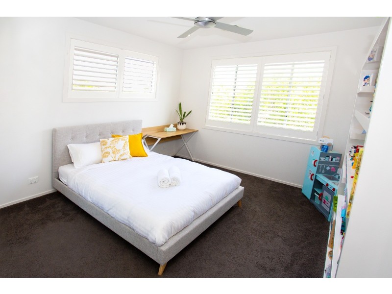 19 Amity Avenue, Maroochydore QLD 4558