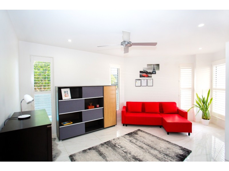 19 Amity Avenue, Maroochydore QLD 4558