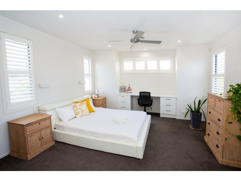 19 Amity Avenue, Maroochydore QLD 4558