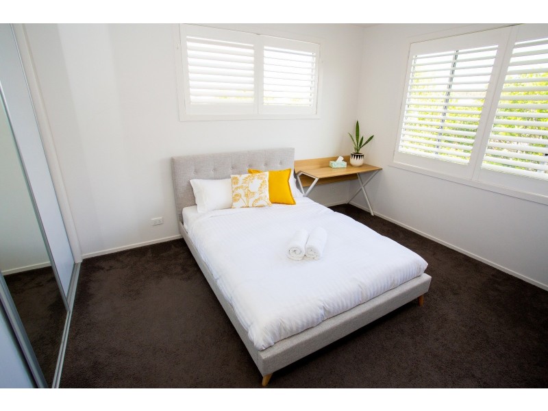 19 Amity Avenue, Maroochydore QLD 4558