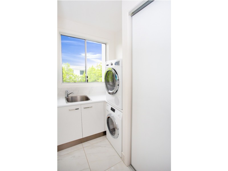 19 Amity Avenue, Maroochydore QLD 4558