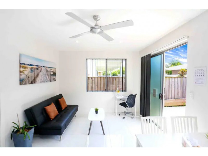 19 Amity Avenue, Maroochydore QLD 4558