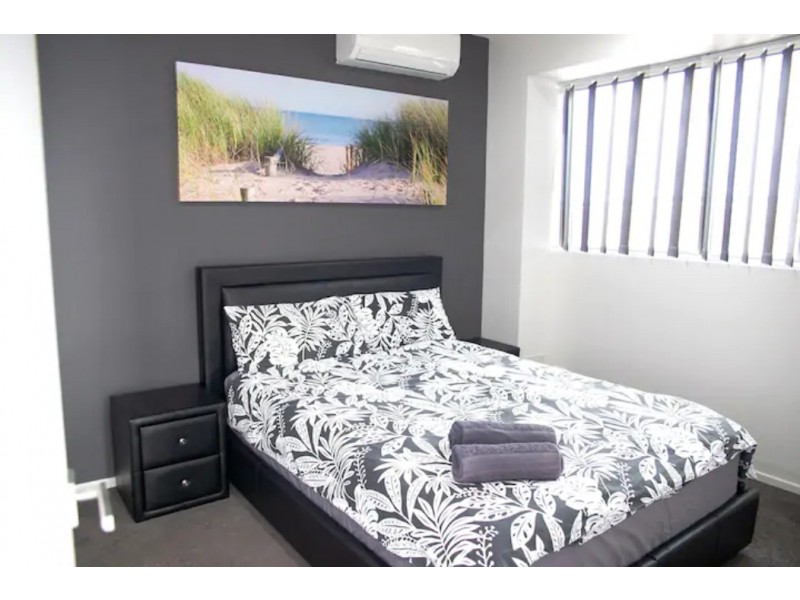 19 Amity Avenue, Maroochydore QLD 4558