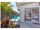 19 Amity Avenue, Maroochydore QLD 4558