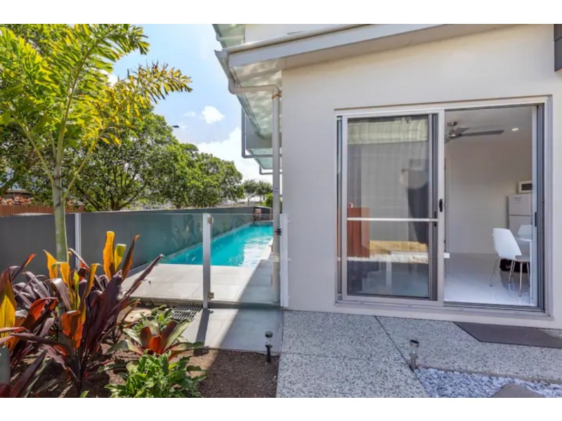 19 Amity Avenue, Maroochydore QLD 4558