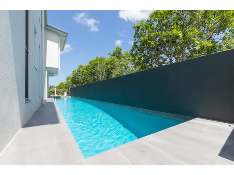 19 Amity Avenue, Maroochydore QLD 4558