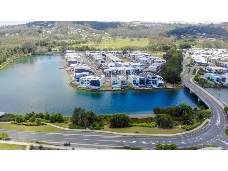 19 Amity Avenue, Maroochydore QLD 4558