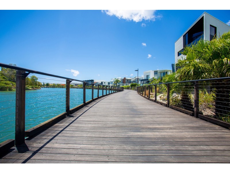 19 Amity Avenue, Maroochydore QLD 4558