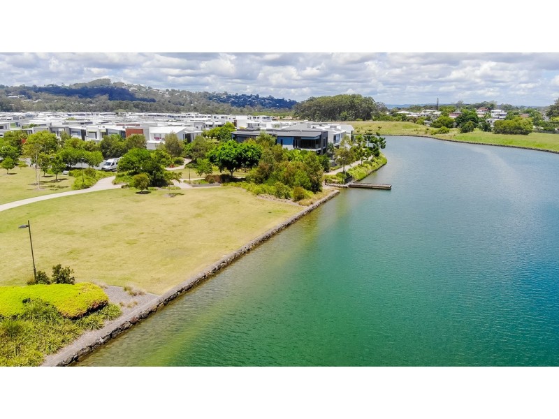 19 Amity Avenue, Maroochydore QLD 4558