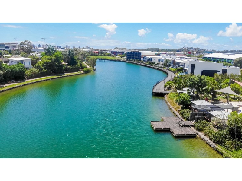 19 Amity Avenue, Maroochydore QLD 4558