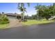 4 Cabernet Court, Buderim QLD 4556