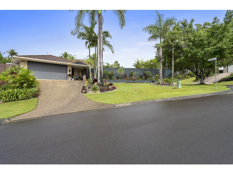 4 Cabernet Court, Buderim QLD 4556