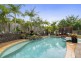 4 Cabernet Court, Buderim QLD 4556