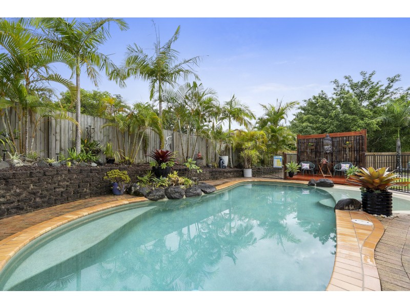 4 Cabernet Court, Buderim QLD 4556