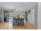 4 Cabernet Court, Buderim QLD 4556