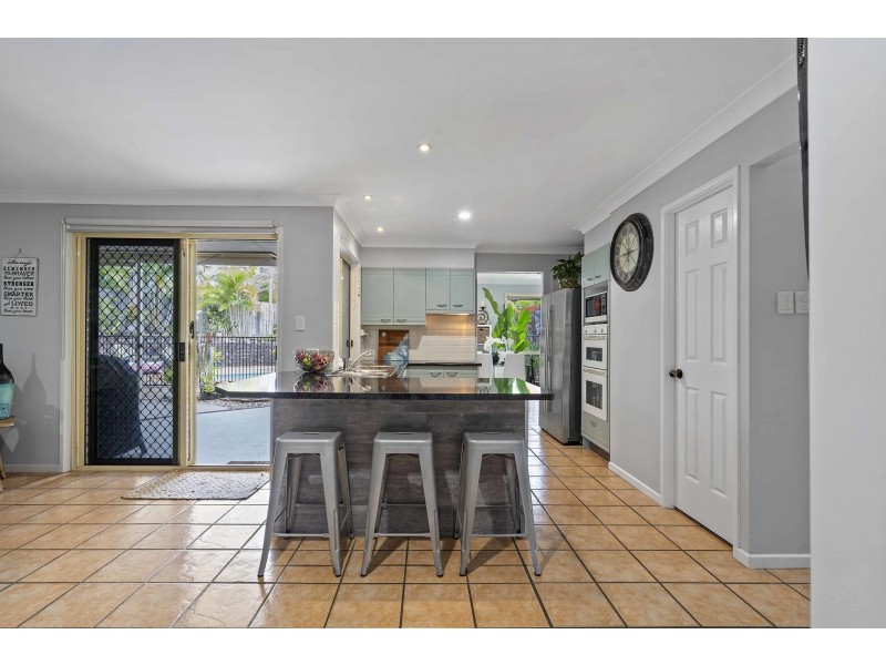 4 Cabernet Court, Buderim QLD 4556