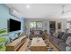 4 Cabernet Court, Buderim QLD 4556