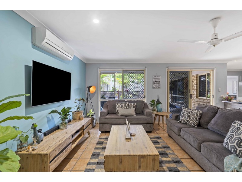 4 Cabernet Court, Buderim QLD 4556