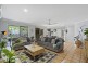 4 Cabernet Court, Buderim QLD 4556