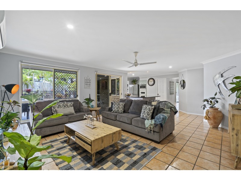 4 Cabernet Court, Buderim QLD 4556