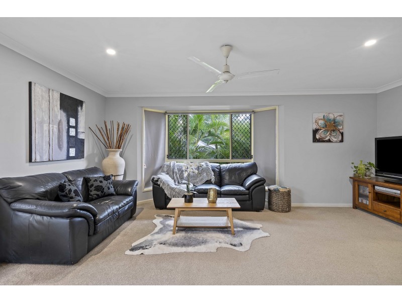 4 Cabernet Court, Buderim QLD 4556