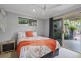 4 Cabernet Court, Buderim QLD 4556