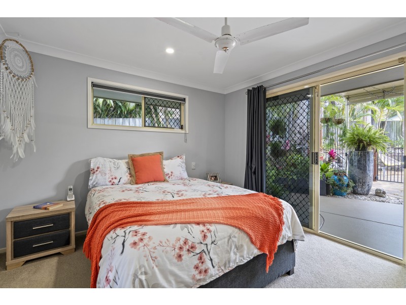 4 Cabernet Court, Buderim QLD 4556