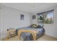 4 Cabernet Court, Buderim QLD 4556