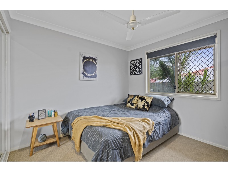 4 Cabernet Court, Buderim QLD 4556